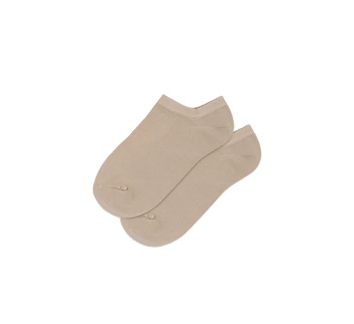 Ponožky Gatta 281.028 Bambusové silikónové dámske 35-42