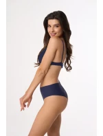 Nohavičky Babell BBL 2011 S-XL