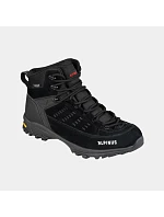 Trekingové boty Brasil Plus M model 21210987 - Alpinus