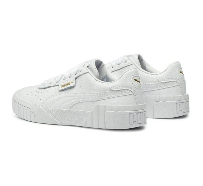 Cali W model 21216741 dámské boty - Puma Cali W model 21216741 dámské boty - Puma