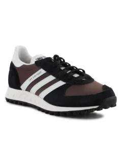Boty Vintage M model 19139153 - ADIDAS