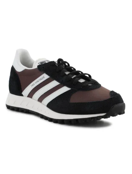 Boty Vintage M model 19139153 - ADIDAS Boty Vintage M model 19139153 - ADIDAS