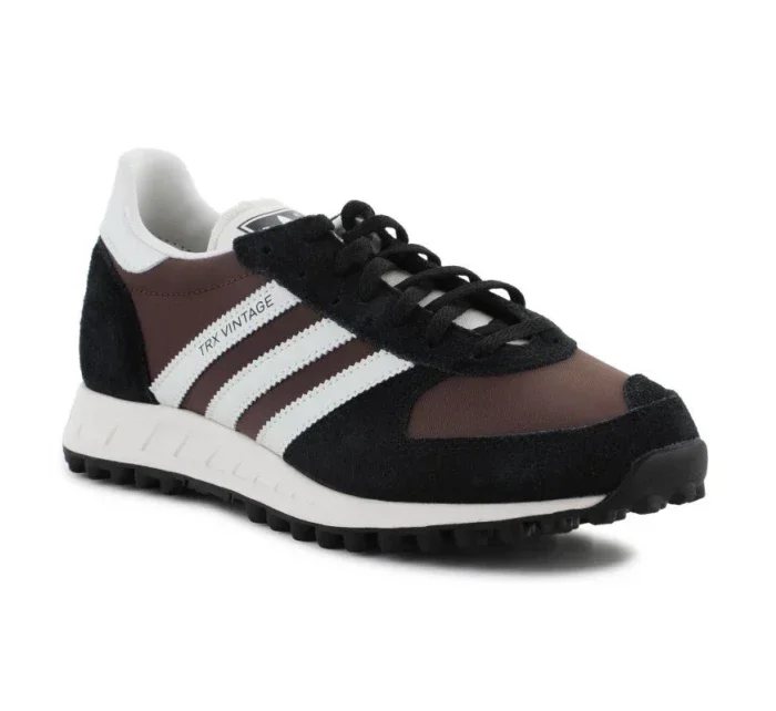 Boty Vintage M model 19139153 - ADIDAS Boty Vintage M model 19139153 - ADIDAS