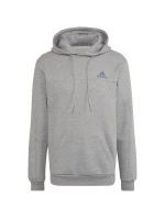 Adidas Stadium Fleece Badge of Sport Hoodie M HC5869 pánske