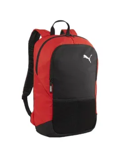 Batoh Puma Team Goal 90239 03