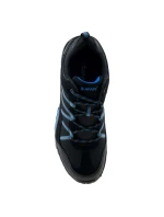 Pánská obuv model 21341845 - Hi-Tec