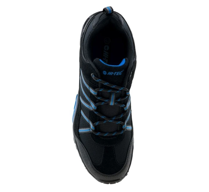Pánská obuv model 21341845 - Hi-Tec