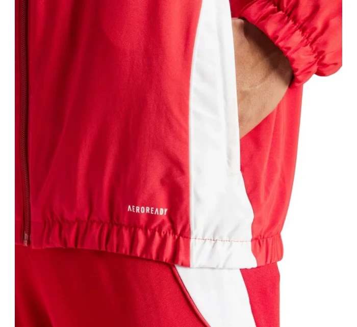 Bunda adidas Tiro 24 M IM8809 muži