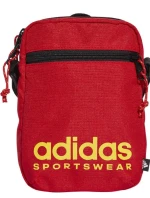 Organizér tašky adidas Sportswear NP JE6708