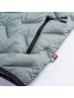 Elbrus Huel Vest Primaloft W 92800622498