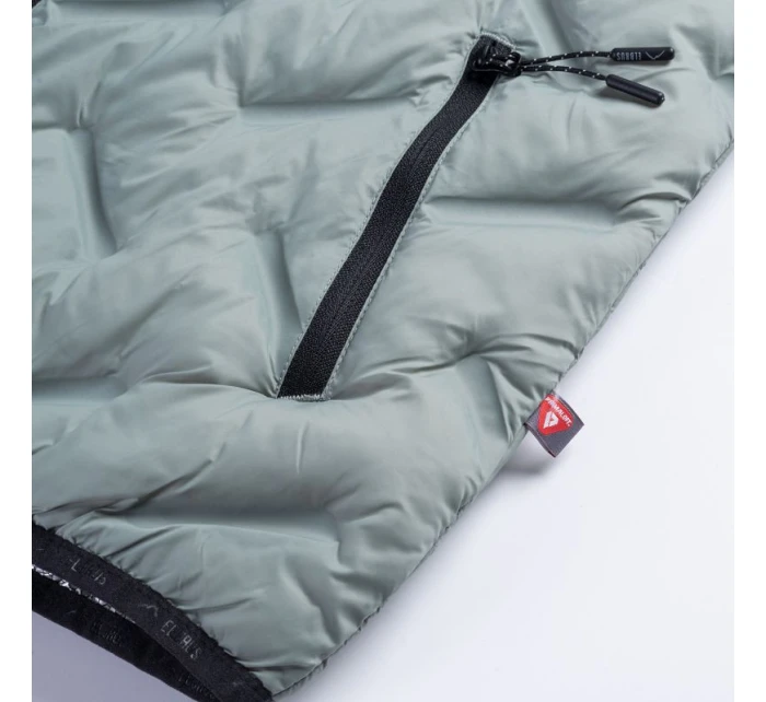 Elbrus Huel Vest Primaloft W 92800622498