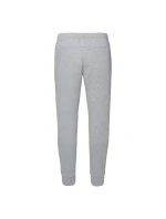 M kalhoty model 20693572 - Fitanu