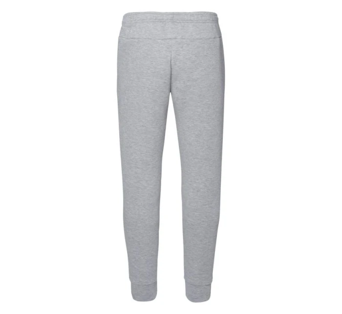 M kalhoty model 20693572 - Fitanu