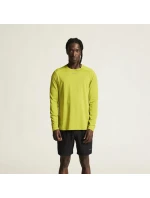 Adv Essence LS Tee 2 M Tričko model 22033851 - Craft