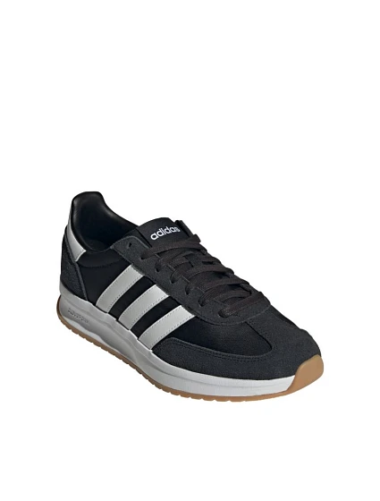 Boty Run 2.0 M model 20953554 - ADIDAS Boty Run 2.0 M model 20953554 - ADIDAS
