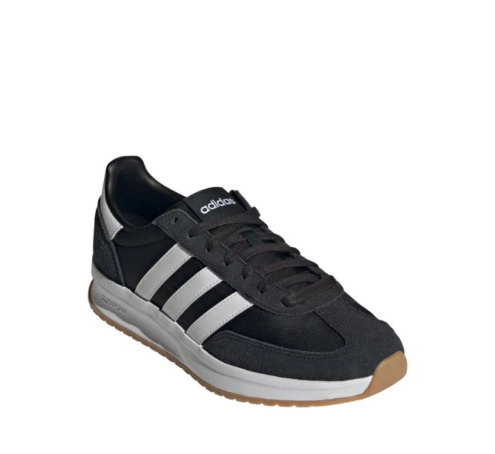 Topánky adidas Run 70s 2.0 M IH8585