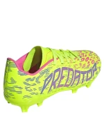 Kopačky Predator League FG/MG Jr model 21872145 - ADIDAS