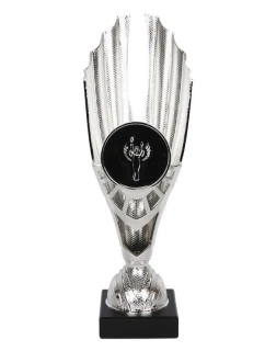 Triumph model 21363961 - Tryumf