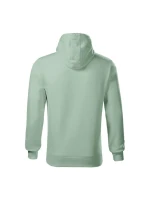 Cape M model 21006812 mikina - Malfini