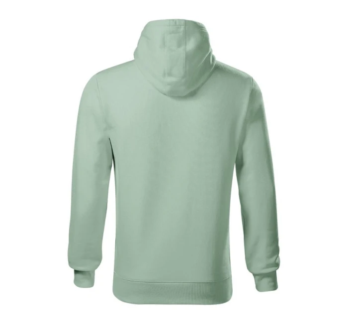 Cape M model 21006812 mikina - Malfini