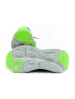 Běžecká obuv Max Cushioning M model 21121516 - Skechers