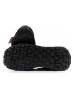 W model 21165312 dámské boty - Lee Cooper