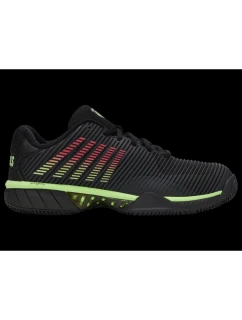 K-Swiss HYPERCOURT EXPRESS 2 HB (06614-034-M)