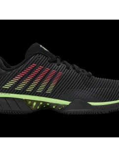 Boty KSwiss  2 HB model 21420214 - K- Swiss