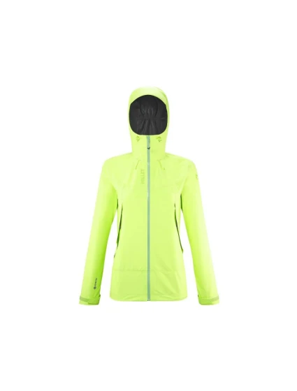 Bunda MILLET W Mungo Ii Gtx 2,5L JKT