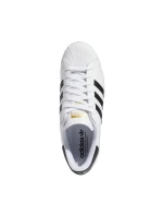 Topánky adidas Superstar ADV white GW6930