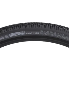 Opona model 21842487 - WTB