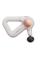 Therabody Theragun Sense masážny prístroj na ruky biely