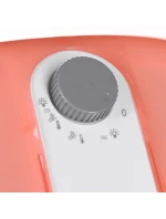 Masážní přístroj na nohy FS model 21871446