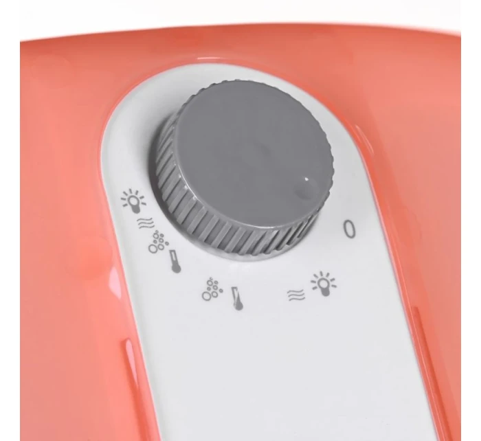 Masážní přístroj na nohy FS model 21871446