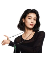 Smart Band 10 Silver  cm Stříbrná model 21867347 - Xiaomi