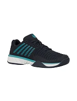 K-Swiss EXPRESS LIGHT 3 CRB/BLCDBLC/BLTC-M (08562-031-M)