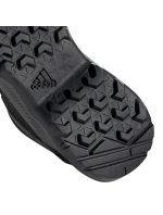 Dámske topánky Terrex Eastrail Mid GTX W F36761 - Adidas