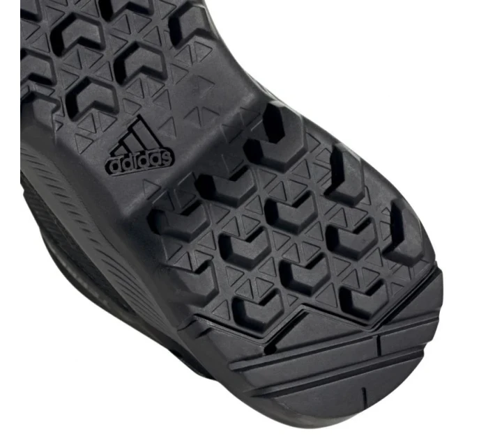 Dámske topánky Terrex Eastrail Mid GTX W F36761 - Adidas
