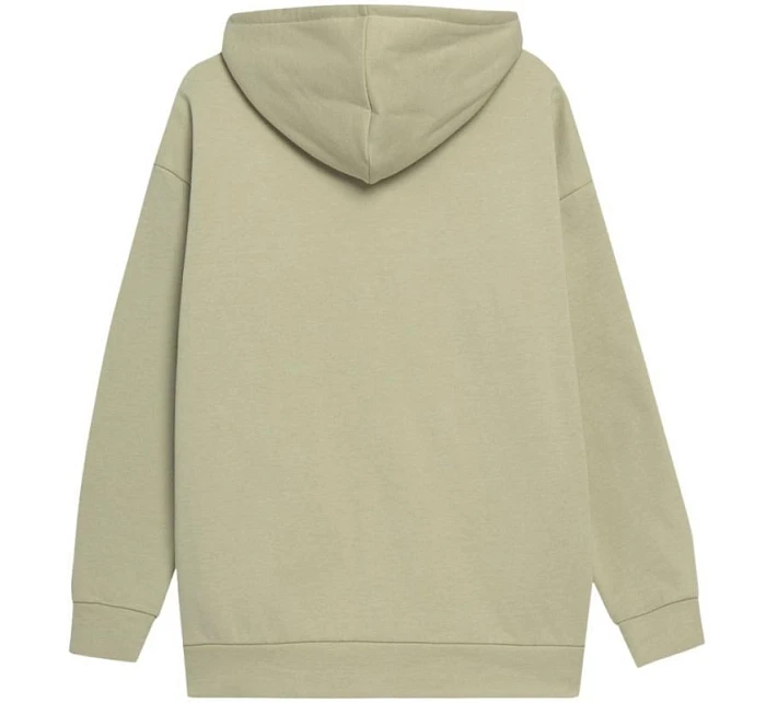 Mikina W HOL22 model 17429575 - Outhorn