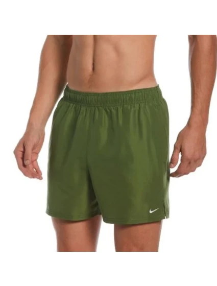 Pánské plavecké šortky Volley Essential M  model 17532095 - NIKE