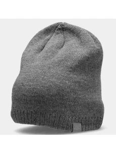 Čiapka 4F M H4Z22-CAM002 24M pánska