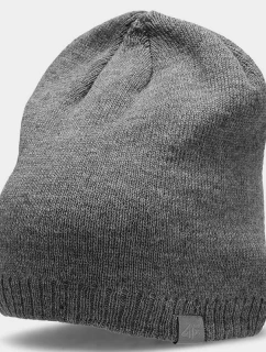 Pánská čepice M model 20332622 24M - 4F