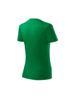 Tričko Malfini Classic New W MLI-13316 Tričko Malfini Classic New W MLI-13316