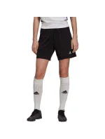 Dámské šortky Entrada 22 Training W model 18468567 - ADIDAS