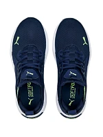 Puma Softride Enzo NXT M 195234 17