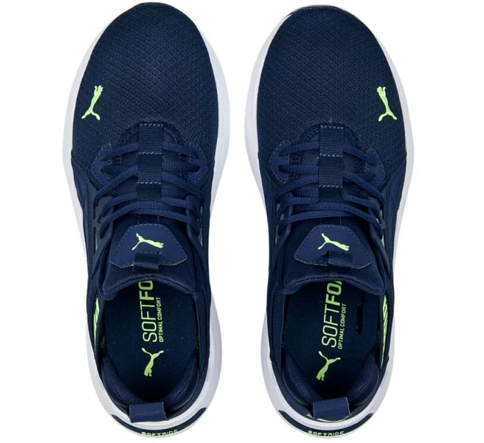 Puma Softride Enzo NXT M 195234 17