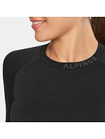 Tactical Base Layer Set W model 18591754 dámské termoprádlo - Alpinus Tactical Base Layer Set W model 18591754 dámské termoprádlo - Alpinus