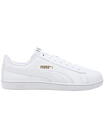 Pánske Up M 372605 07 - Puma