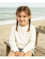Classic Sweatshirt Kids Dětská mikina "Classic" model 22464742 scarlet red - Stedman Classic Sweatshirt Kids Dětská mikina "Classic" model 22464742 scarlet red - Stedman