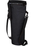 navy model 22450827 - Halfar navy model 22450827 - Halfar